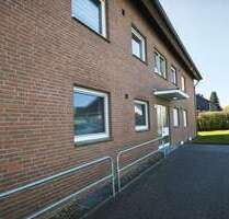 Wohnung zum Kaufen in Bielefeld-Theesen 289.000,00 € 98 m²