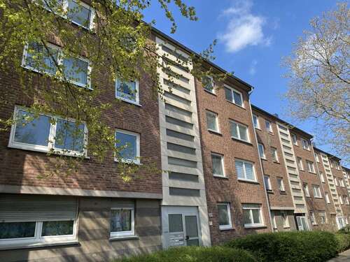 Foto - Wohnung zum Kaufen in Düren 156.000,00 € 71 m²