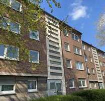 Wohnung zum Kaufen in Düren 156.000,00 € 71 m²