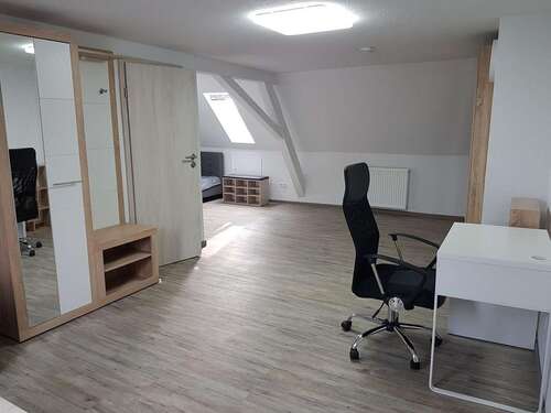 Foto - Wohnung zum Mieten in Kappel-Grafenhausen 410,00 € 28.85 m²