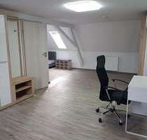 Wohnung zum Mieten in Kappel-Grafenhausen 410,00 € 28.85 m²