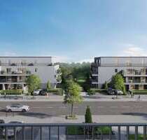 Wohnung zum Kaufen in Ober-Mörlen 300.000,00 € 64 m²