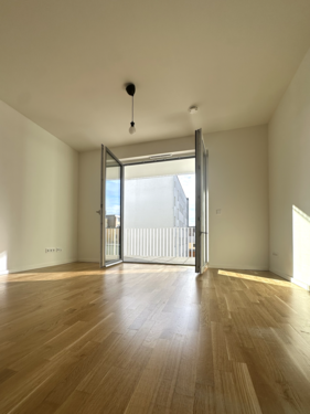 Foto - Wohnung zum Mieten in Berlin 1.729,00 € 86 m²