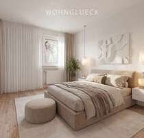 Wohnung zum Kaufen in Germering 349.000,00 € 83.01 m²