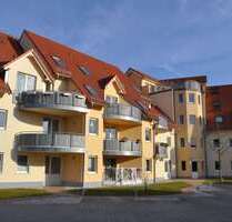Wohnung zum Mieten in Delitzsch 375,00 € 34 m²