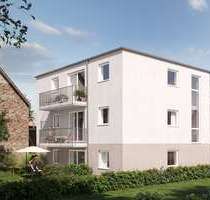 Wohnung zum Kaufen in Karlsbad 385.000,00 € 70.37 m²