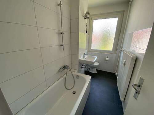 Foto - Wohnung zum Mieten in Witten 359,00 € 46 m²