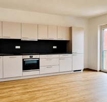 Wohnung zum Mieten in Hannover 807,10 € 50 m²