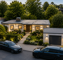 Haus zum Kaufen in Hamburg 798.000,00 € 149.98 m²