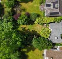 Haus zum Kaufen in Hamburg 798.000,00 € 149.98 m²