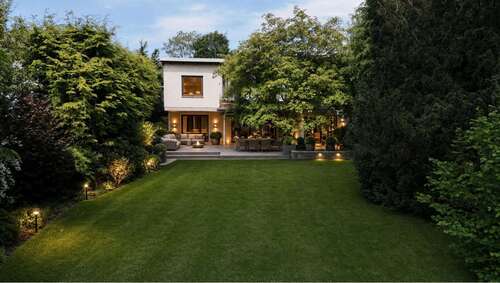 Foto - Haus zum Kaufen in Hamburg 798.000,00 € 149.98 m²