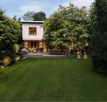 Haus zum Kaufen in Hamburg 798.000,00 € 149.98 m²