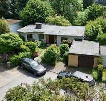 Haus zum Kaufen in Hamburg 798.000,00 € 149.98 m²