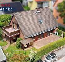Haus zum Kaufen in Minden 299.000,00 € 185 m²