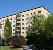 Wohnung zum Mieten in Altenburg 420,00 € 65.5 m²
