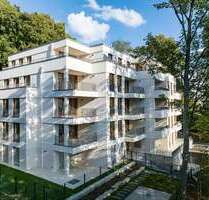 Wohnung zum Mieten in Aachen 1.450,00 € 68 m²