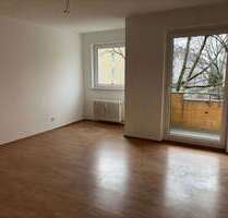 Wohnung zum Mieten in Berlin 649,00 € 43.34 m² Wohnung zum Mieten in Berlin 649,00 € 43.34 m²