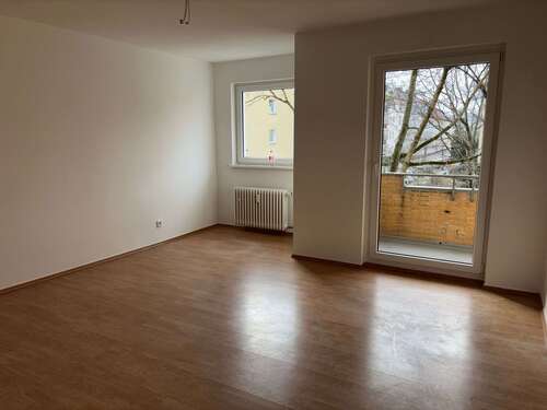 Foto - Wohnung zum Mieten in Berlin 649,00 € 43.34 m²