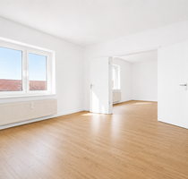 Wohnung zum Mieten in Merseburg 820,00 € 90 m²