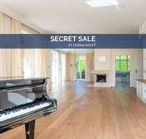 Haus zum Kaufen in Heikendorf 2.890.000,00 € 330 m²