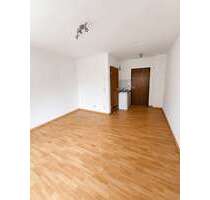 Wohnung zum Mieten in Ludwigshafen 412,00 € 23 m²