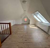 Wohnung zum Mieten in Mölln 870,00 € 83 m²