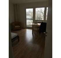 WG-Zimmer in Eschborn 760,00 € 20 m²