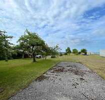 Haus zum Kaufen in Poppenroth 259.000,00 € 138 m²