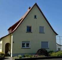 Haus zum Kaufen in Poppenroth 239.999,00 € 138 m²