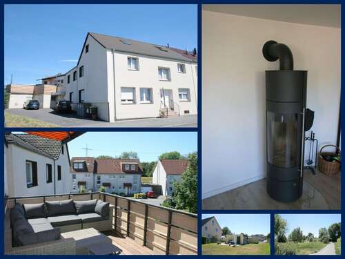 Foto - Wohnung zum Mieten in Dortmund 1.280,00 € 160 m²