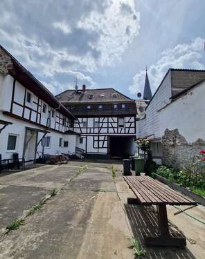 Foto - Haus zum Kaufen in Groß-Zimmern 899.999,00 € 448 m²