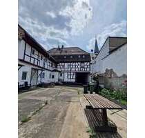 Haus zum Kaufen in Groß-Zimmern 949.999,00 € 448 m²