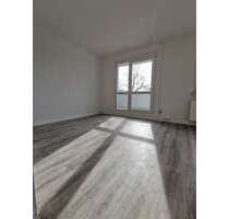 Wohnung zum Mieten in Dessau-Roßlau 345,00 € 57.63 m²