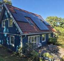 Haus zum Kaufen in Berlin 695.000,00 € 123 m²