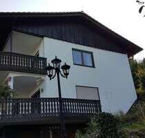 Wohnung zum Mieten in Kortelshütte Rothenberg 500,00 € 60 m²