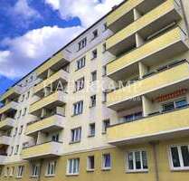 Wohnung zum Kaufen in Berlin 250.000,00 € 49.16 m²