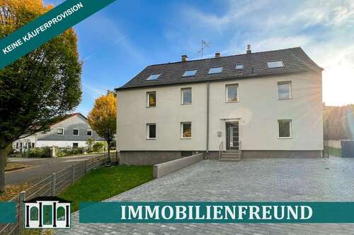 Foto - Haus zum Kaufen in Remscheid 439.500,00 € 249.3 m²