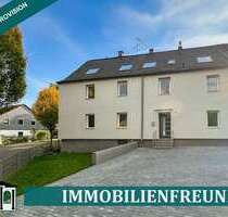 Haus zum Kaufen in Remscheid 439.500,00 € 249.3 m²