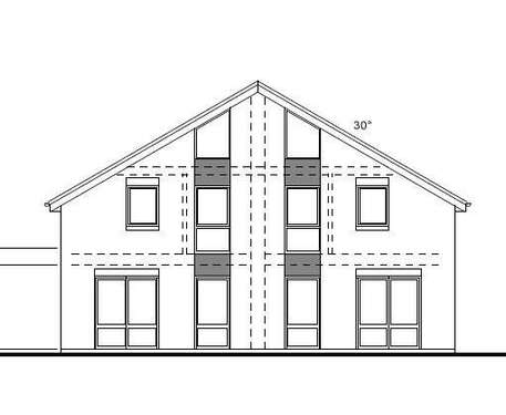 Foto - Haus zum Kaufen in Zetel 359.000,00 € 106 m²