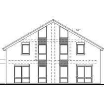 Haus zum Kaufen in Zetel 359.000,00 € 106 m²