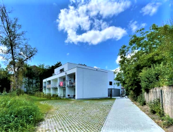 Foto - Wohnung zum Mieten in Bayreuth 330,00 € 23.66 m²