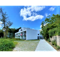 Wohnung zum Mieten in Bayreuth 330,00 € 23.66 m²