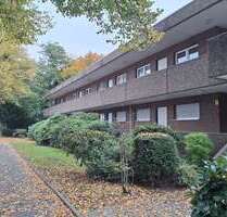 Wohnung zum Mieten in Düsseldorf 337,85 € 53.13 m²