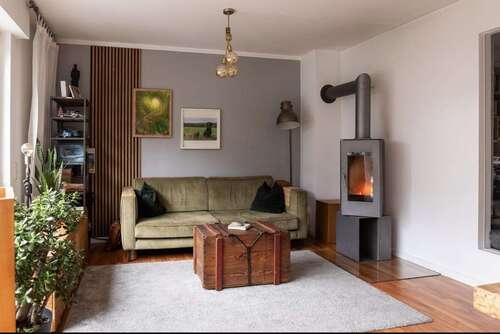 Foto - Haus zum Kaufen in Wuppertal 429.000,00 € 118 m²