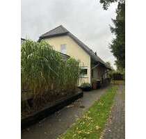 Haus zum Kaufen in Ribnitz-Damgarten 380.000,00 € 300 m²