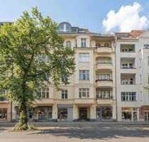 Wohnung zum Kaufen in Berlin 745.000,00 € 115 m²