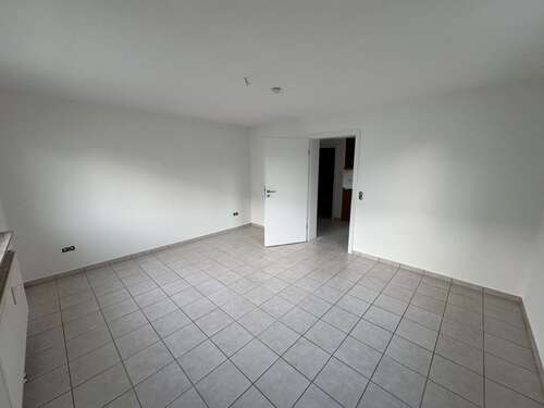 Foto - Wohnung zum Mieten in Keltern-Ellmendingen 400,00 € 37 m²