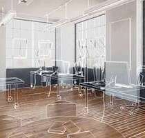 Büro in Wiesbaden Wiesbaden Mitte 4.800,00 € 270 m² - Wiesbaden / Wiesbaden Mitte