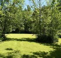 Grundstück zu verkaufen in Kirchanschöring 250.000,00 € 10600 m²