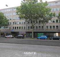 Büro in Braunschweig 680,00 € 68 m²